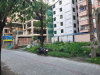 5 Katha Plot Sale in Block K Bashundhara R/A